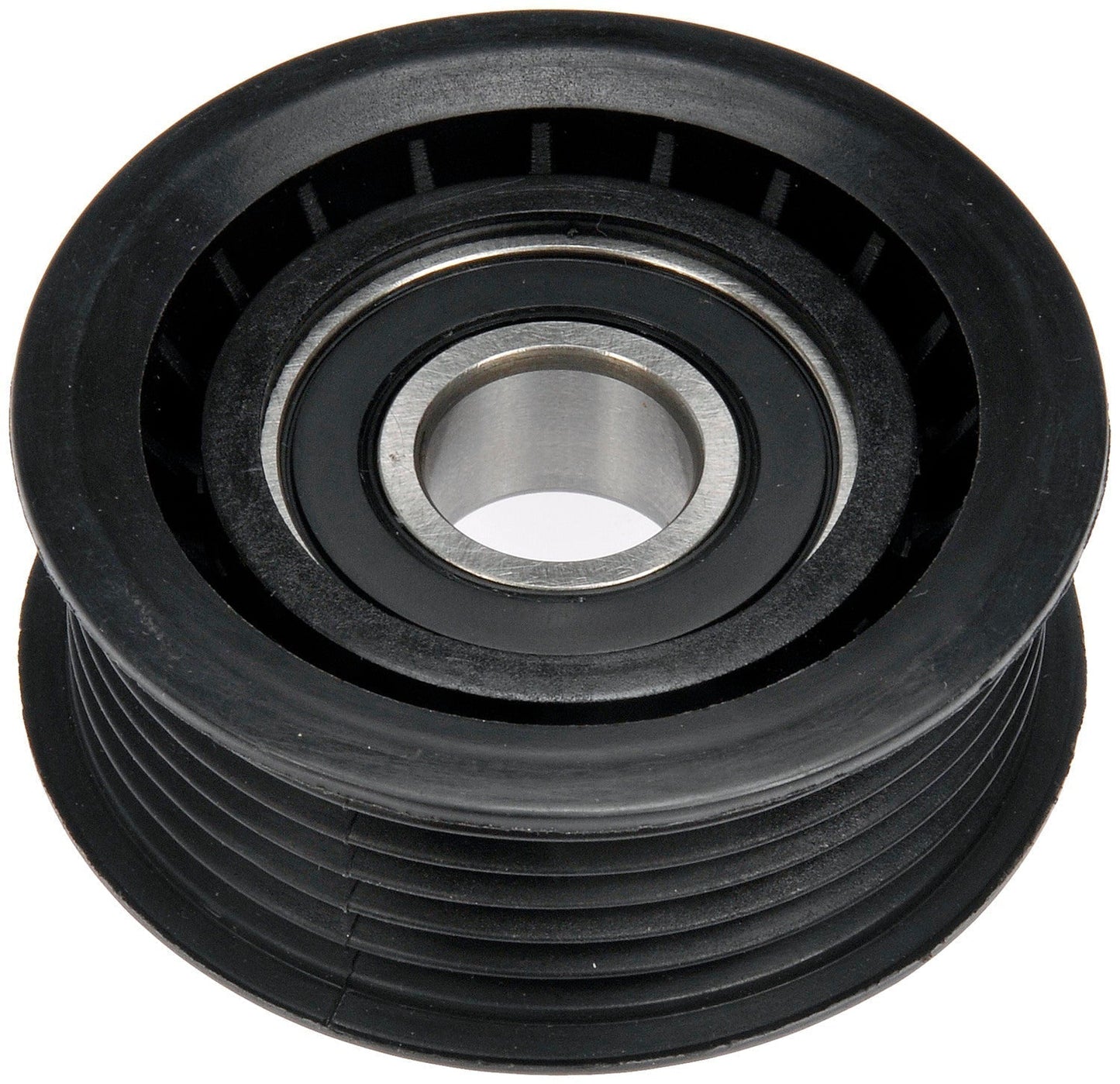 Drive Belt Idler Pulley Dorman 419-649