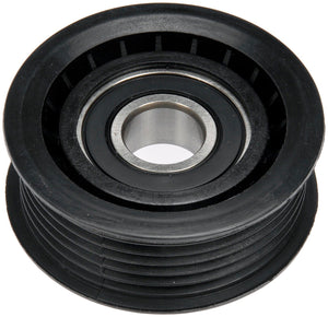 Drive Belt Idler Pulley Dorman 419-649