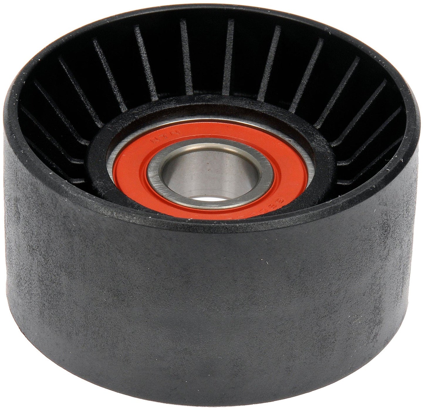 Drive Belt Idler Pulley Dorman 419-636