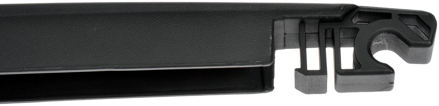 Windshield Wiper Arm Dorman 42759
