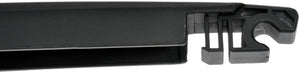 Windshield Wiper Arm Dorman 42759