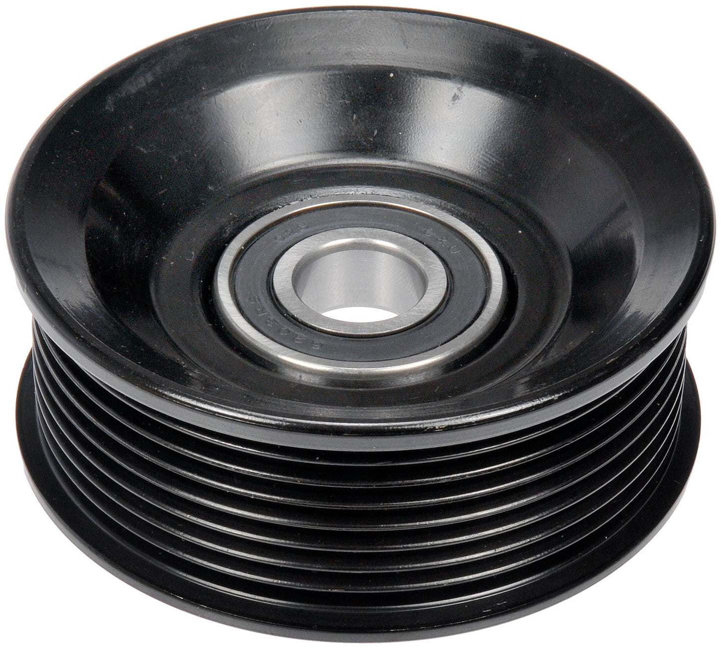 Drive Belt Idler Pulley Dorman 419-655