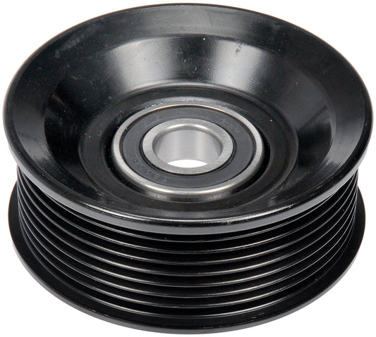Drive Belt Idler Pulley Dorman 419-655
