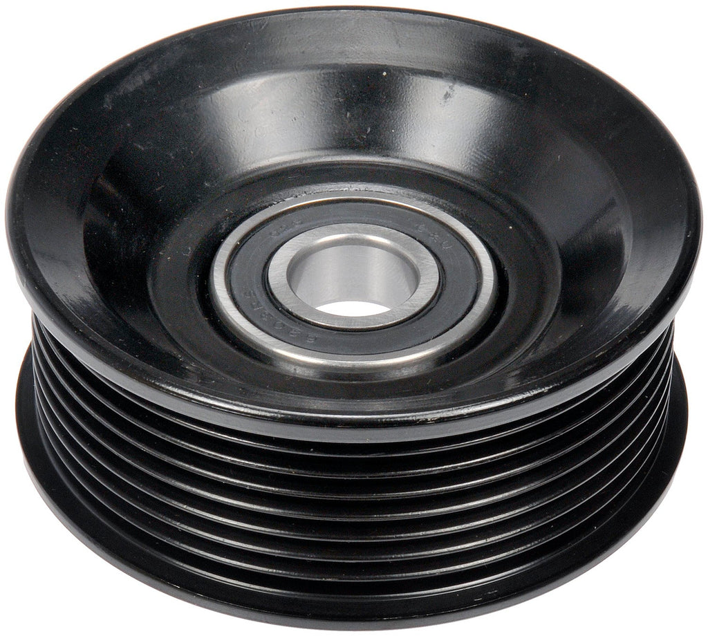 Drive Belt Idler Pulley Dorman 419-655