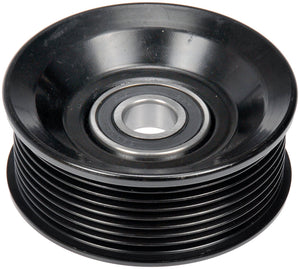 Drive Belt Idler Pulley Dorman 419-655