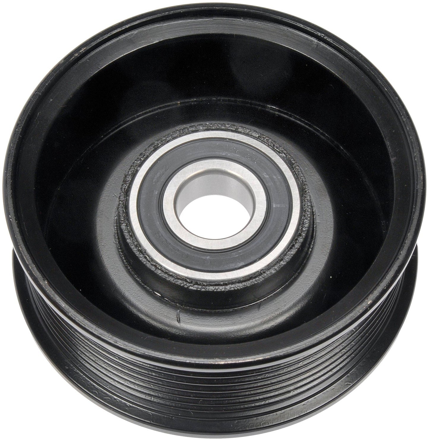 Drive Belt Idler Pulley Dorman 419-655