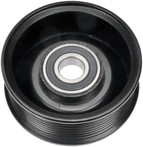 Drive Belt Idler Pulley Dorman 419-655
