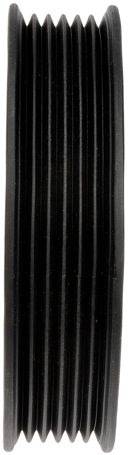 Drive Belt Idler Pulley Dorman 419-642