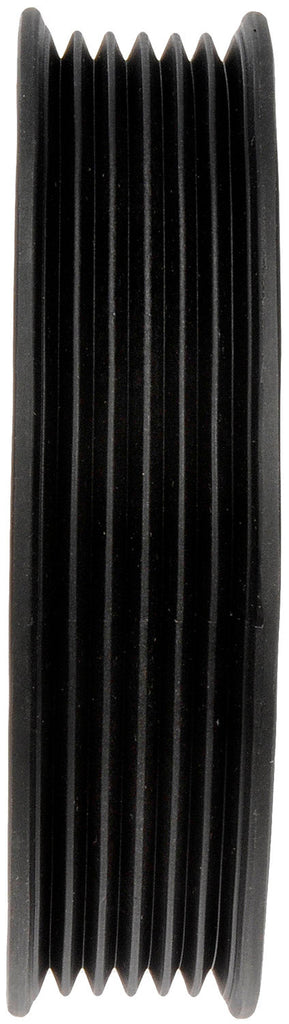 Drive Belt Idler Pulley Dorman 419-642