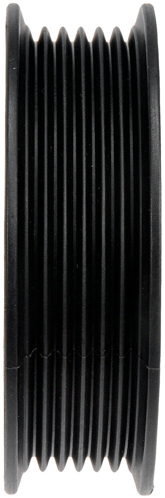 Drive Belt Idler Pulley Dorman 419-631