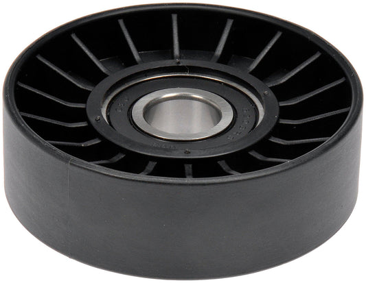 Drive Belt Idler Pulley Dorman 419-646