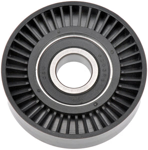 Drive Belt Tensioner Pulley Dorman 419-648