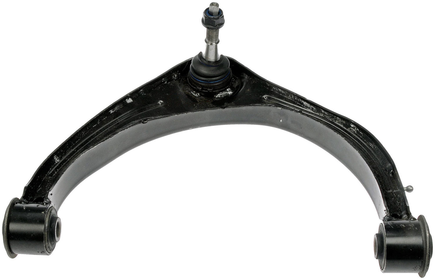Front Right Upper Control Arm - Dorman# 522-468 Fits 09-17 Dodge Ram 1500