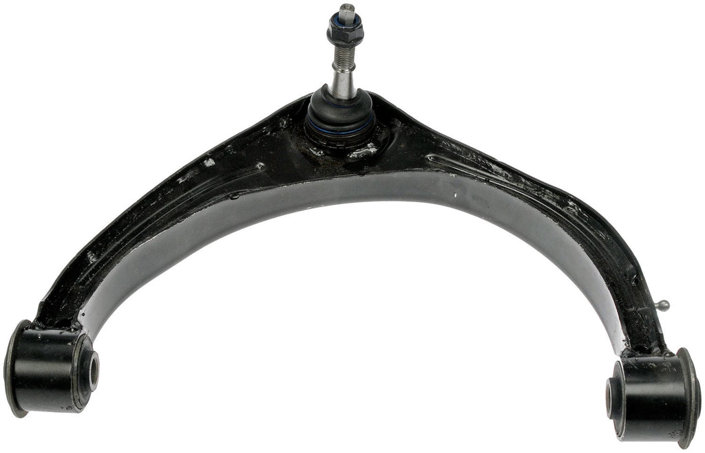 Front Right Upper Control Arm - Dorman# 522-468 Fits 09-17 Dodge Ram 1500