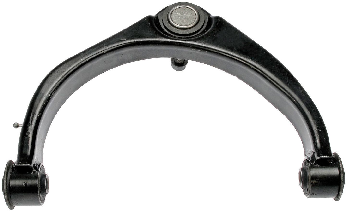 Front Right Upper Control Arm - Dorman# 522-468 Fits 09-17 Dodge Ram 1500