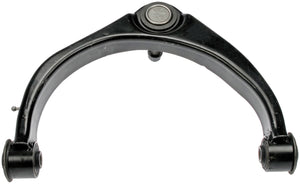 Front Right Upper Control Arm - Dorman# 522-468 Fits 09-17 Dodge Ram 1500
