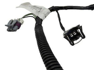 New OEM Fuel Injector Wire Harness for 96-99 Cadillac Olds 4.6L GM# 12165410