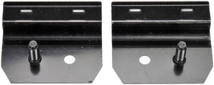 Window Guide Dorman 45368