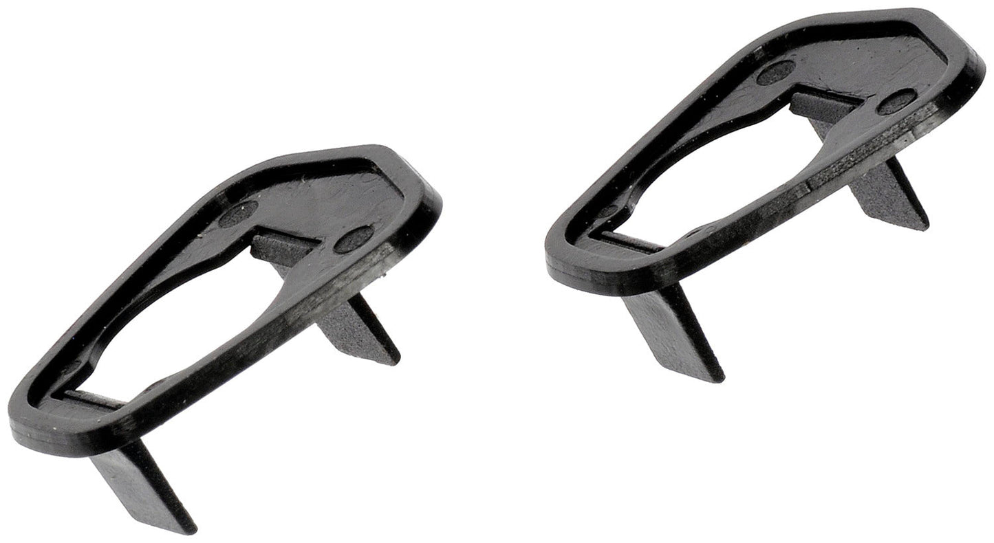 Windshield Washer Nozzle Gasket Dorman 47282