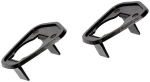 Windshield Washer Nozzle Gasket Dorman 47282