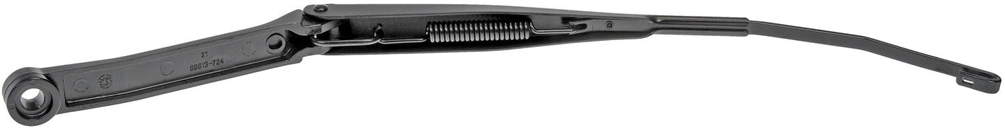 Windshield Wiper Arm Dorman 42888