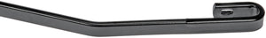 Windshield Wiper Arm Dorman 42888