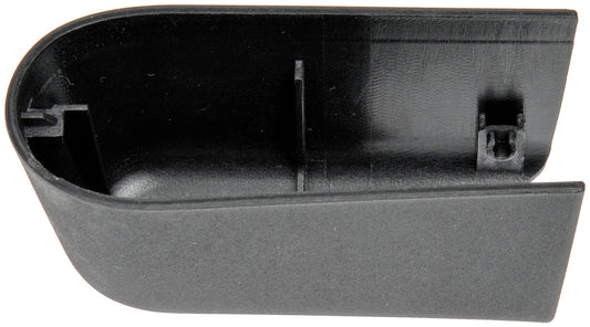 Windshield Wiper Arm Cover Dorman 49488