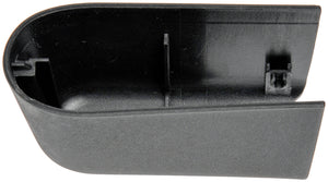 Windshield Wiper Arm Cover Dorman 49488