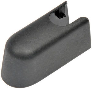 Windshield Wiper Arm Cover Dorman 49488