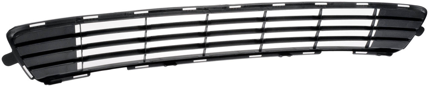 Grille Dorman 46816