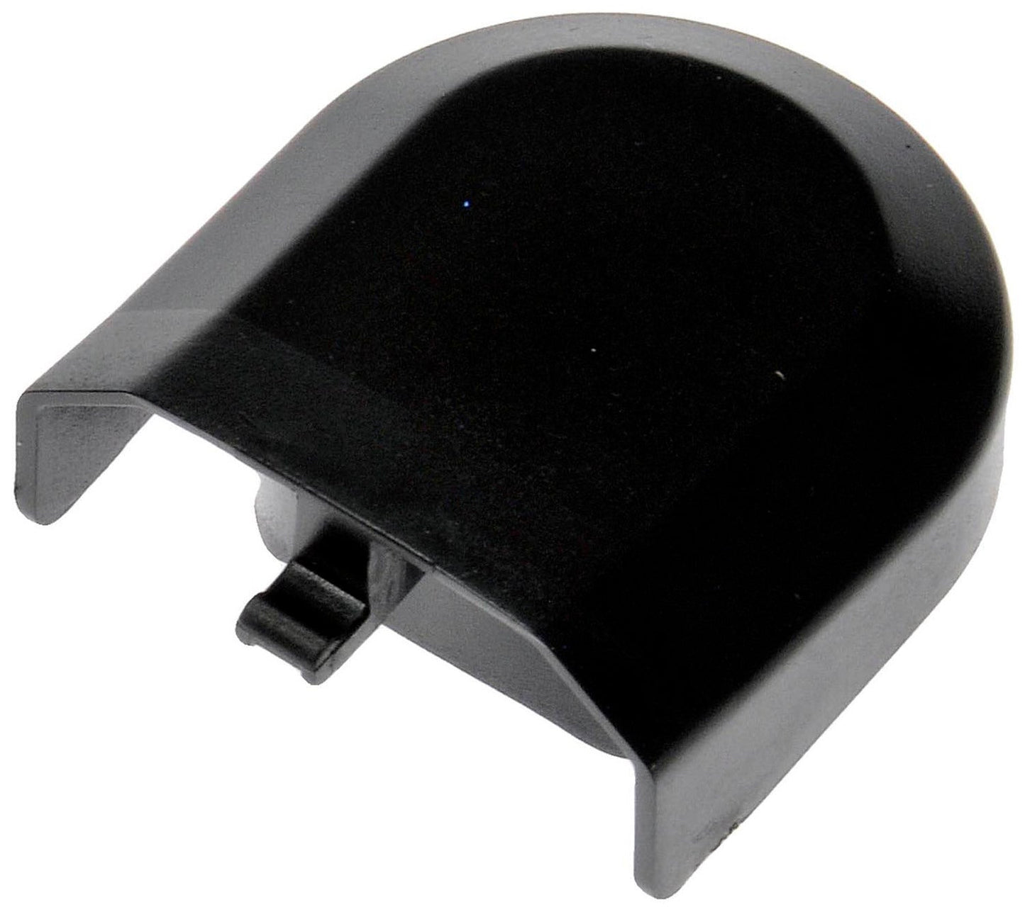 Windshield Wiper Arm Cover Dorman 49463