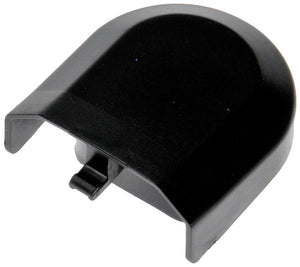 Windshield Wiper Arm Cover Dorman 49463