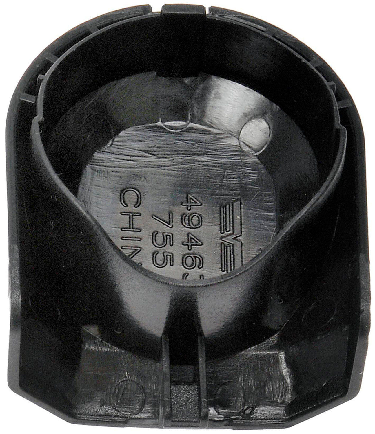 Windshield Wiper Arm Cover Dorman 49463