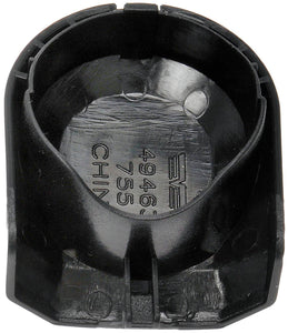 Windshield Wiper Arm Cover Dorman 49463