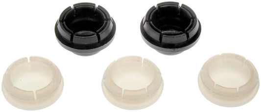 Windshield Wiper Linkage Bushing Dorman 49465