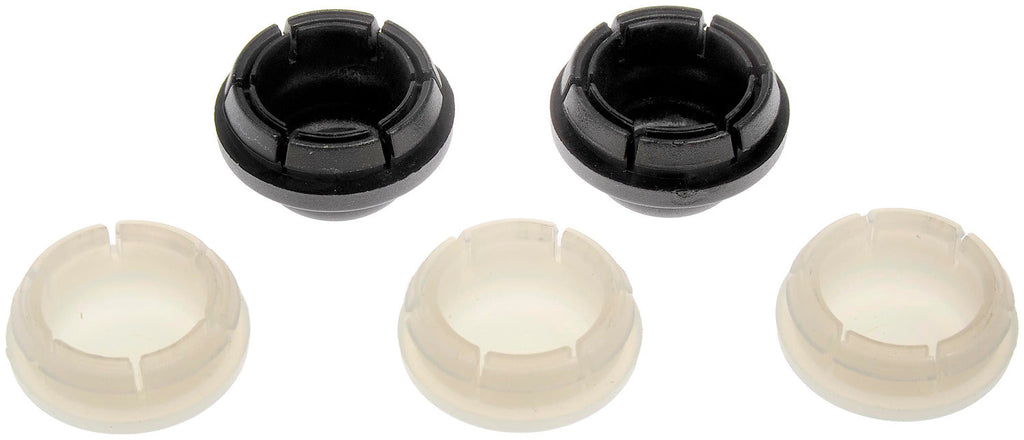 Windshield Wiper Linkage Bushing Dorman 49465