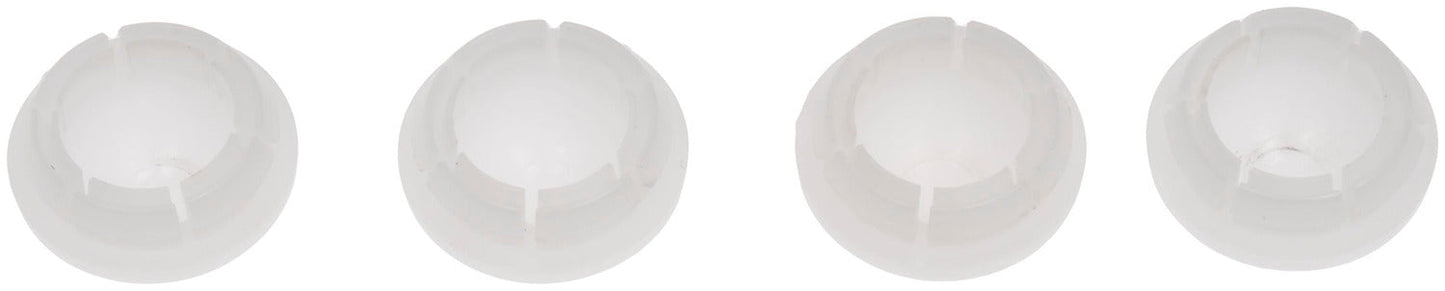 Windshield Wiper Linkage Bushing Dorman 49468