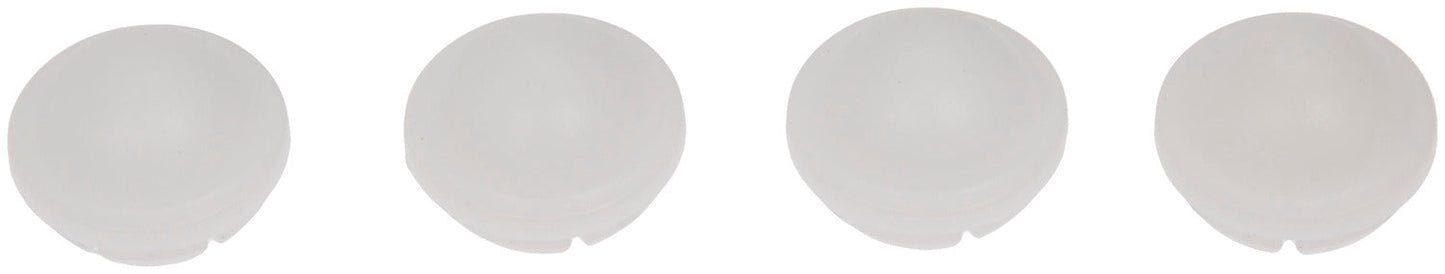 Windshield Wiper Linkage Bushing Dorman 49468