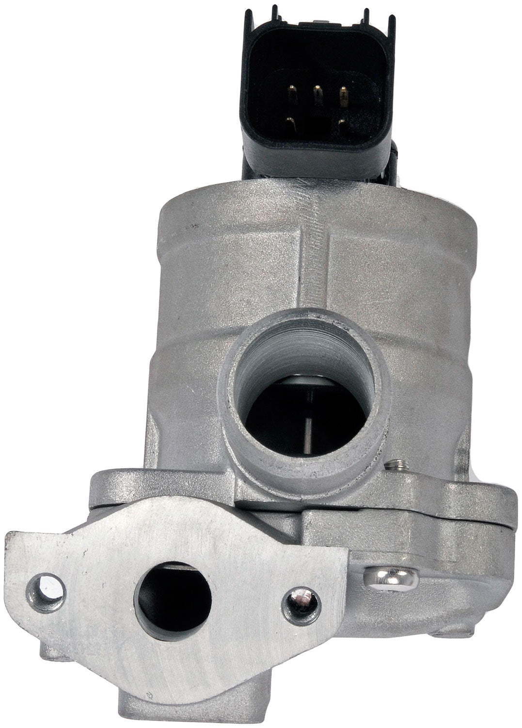 Air Injection Reaction Check Valve (Dorman 911-169)Fits 06-14 Subaru Impreza