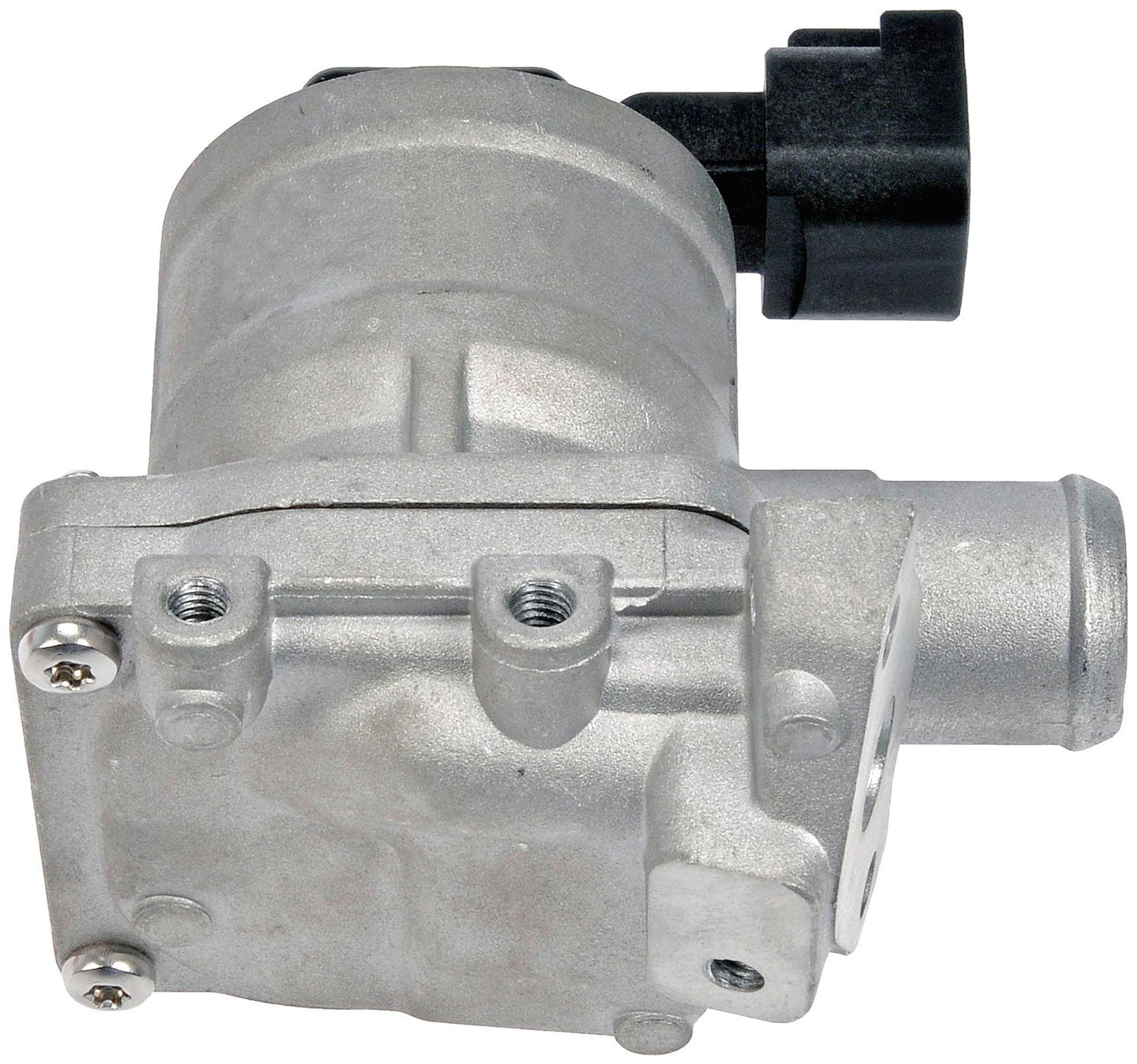 Air Injection Reaction Check Valve (Dorman 911-169)Fits 06-14 Subaru Impreza