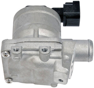 Air Injection Reaction Check Valve (Dorman 911-169)Fits 06-14 Subaru Impreza