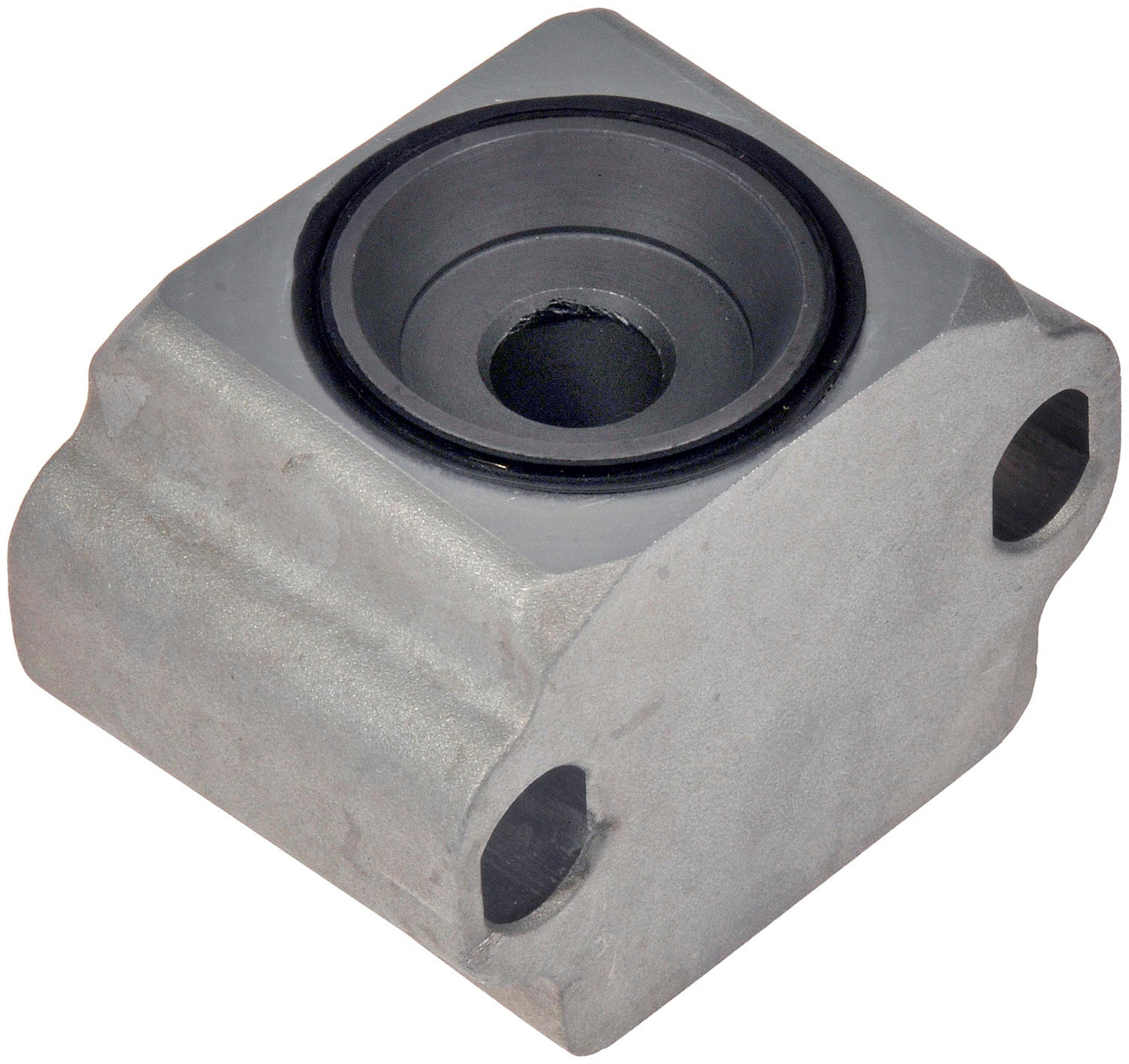Suspension Control Arm Bushing Dorman 523-299