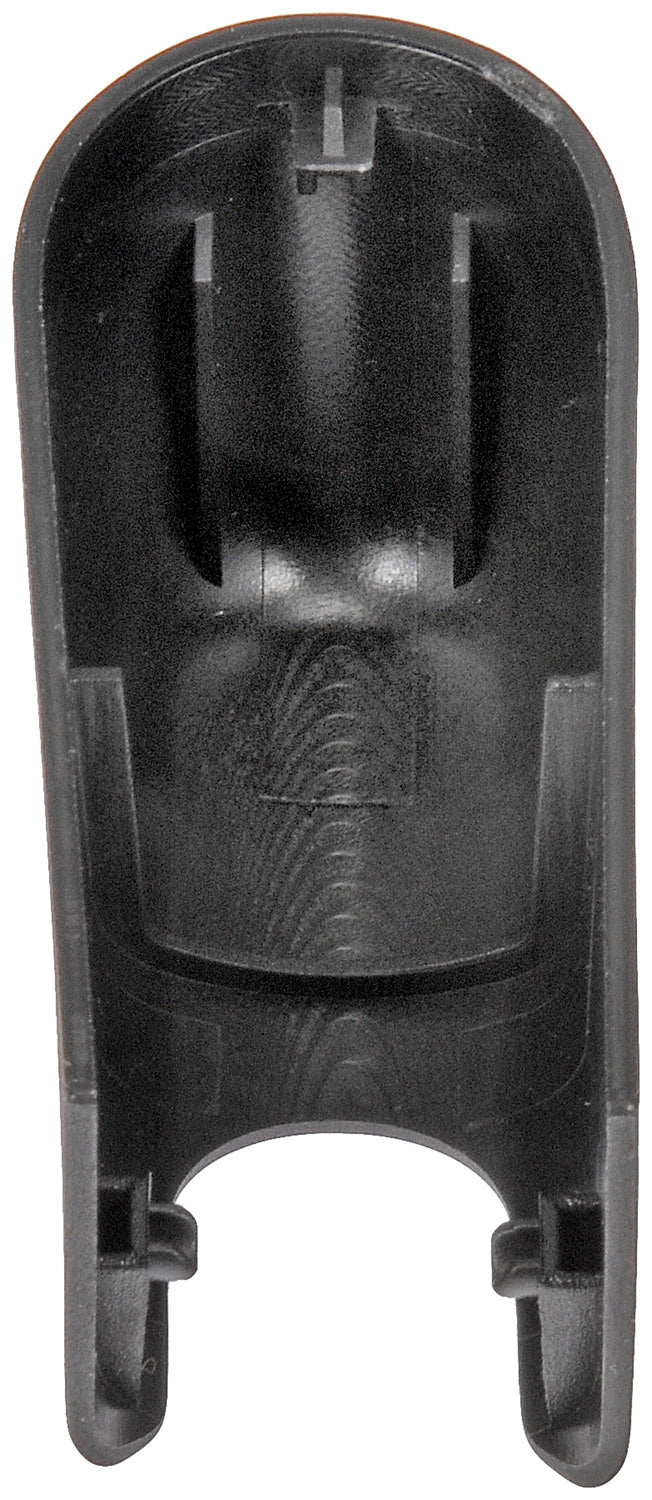 Windshield Wiper Arm Cover Dorman 49493