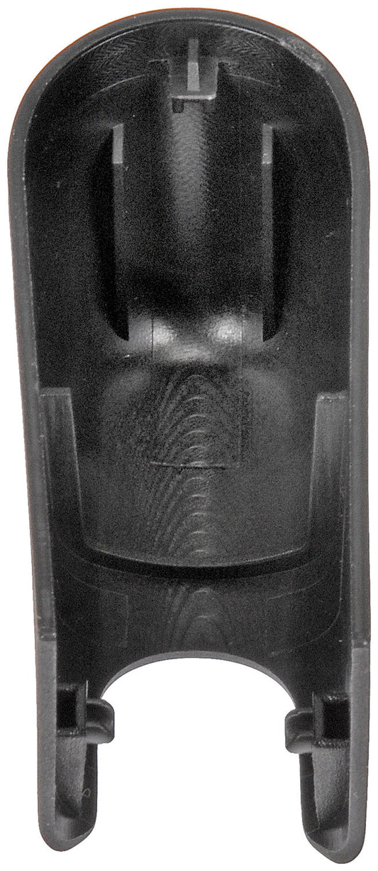 Windshield Wiper Arm Cover Dorman 49493