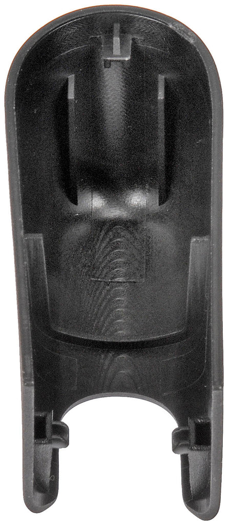 Windshield Wiper Arm Cover Dorman 49493