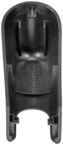 Windshield Wiper Arm Cover Dorman 49493