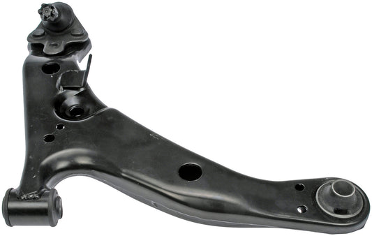 Suspension Control Arm and Ball Joint Assembly Dorman 524-126