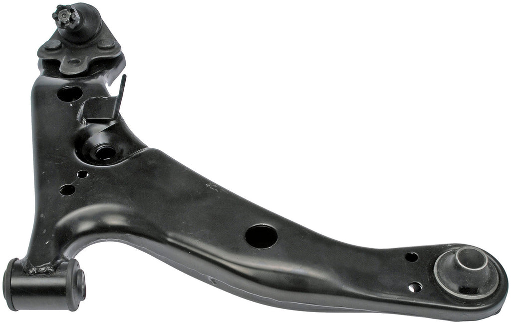 Suspension Control Arm and Ball Joint Assembly Dorman 524-126