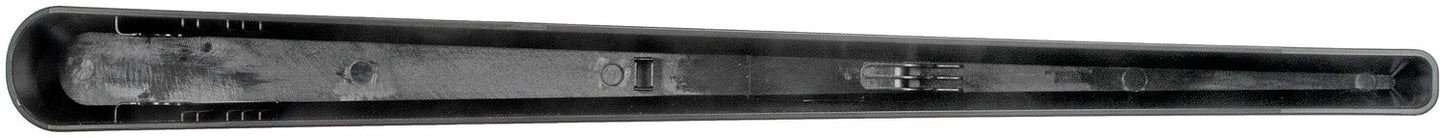 Windshield Wiper Arm Cover Dorman 49494