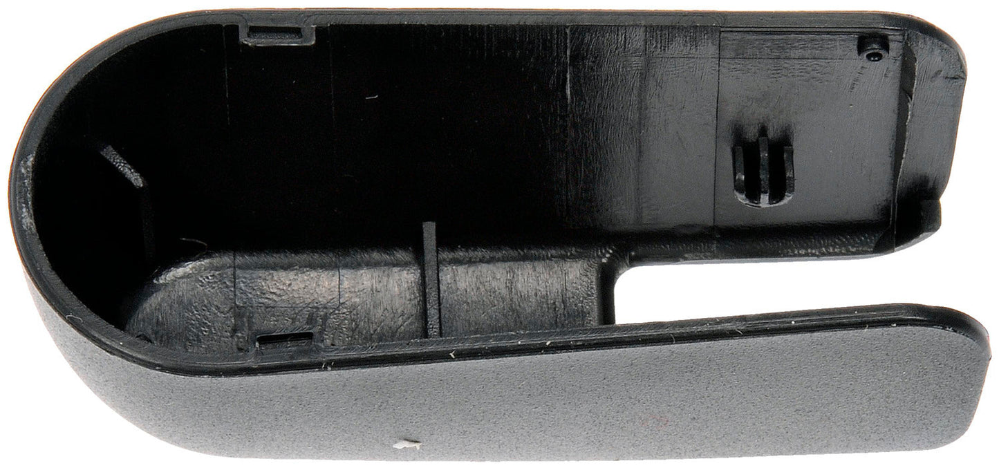 Windshield Wiper Arm Cover Dorman 49495